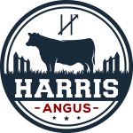 Harris Angus